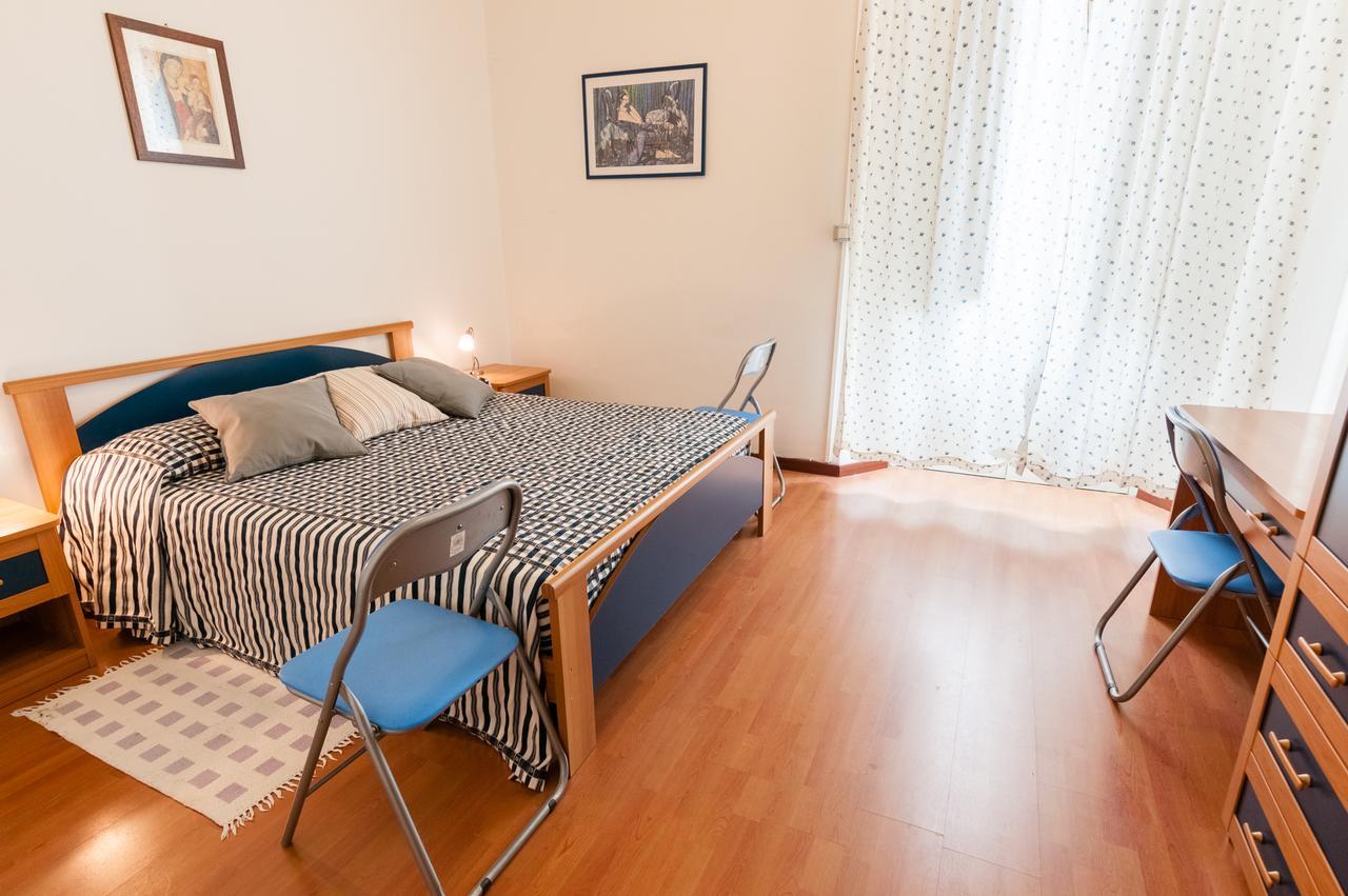 Al Villino Sunshine In Villa Con Piscina Ed Idromassaggio SantʼAlfio Exterior foto